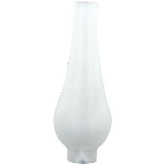 Mèches En Coton Pour Lampe à Pétrole - Rouleau De 2 Mètres X 1,3 Cm - Accessoire Remplacement Pour Lanternes Et Lampes à Huile