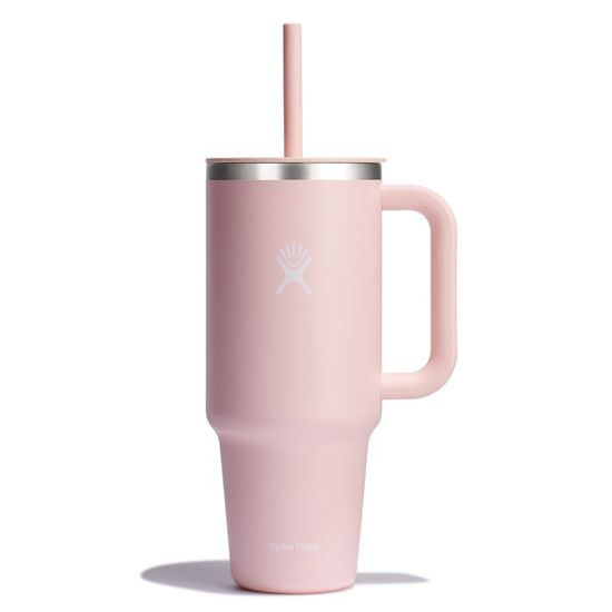 ThermoFlask Set x 2 de 1.2 L/40 OZ - MIAMI HOME EC