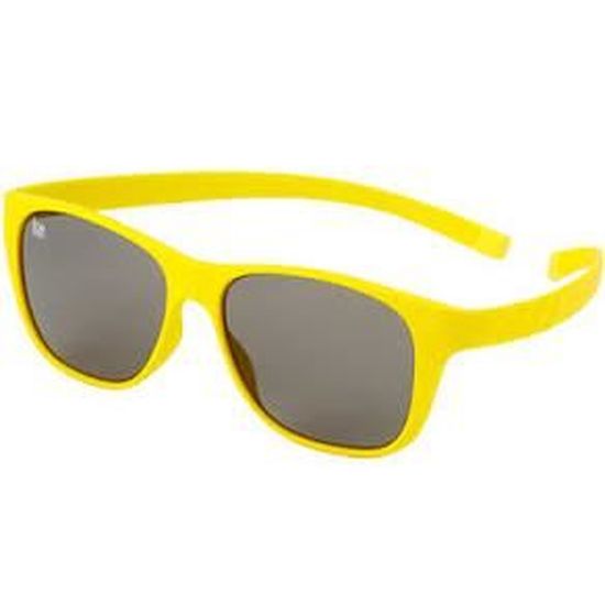 Lunettes ice watch soldes deals