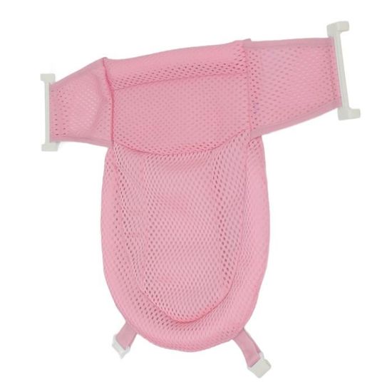 Keenso Costume Gonflable Adulte/Enfant – Imperméable, Léger, Pour Fêtes, Mariages, Carnaval Plage (batteries AA Non Incluses)