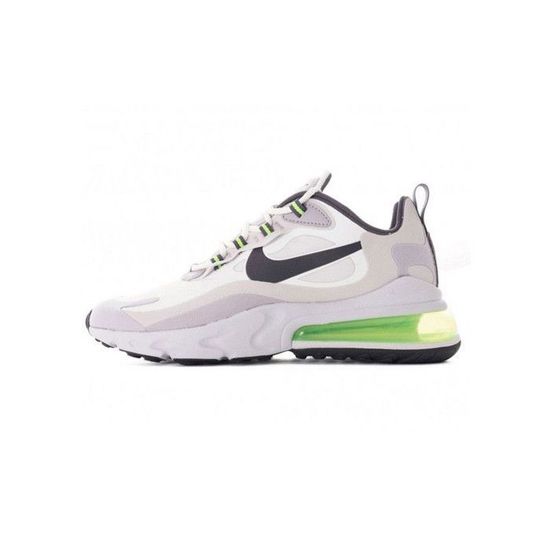 Basquette 270 2025
