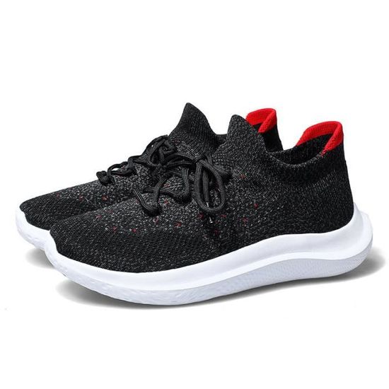 EPI Chantier Normes Chaussures De Sécurité Annvia - Légères Et Respirantes Comme Des Baskets, Avec Embout Acier Et Semelle Anti-perçage Chaussures Antidérapantes