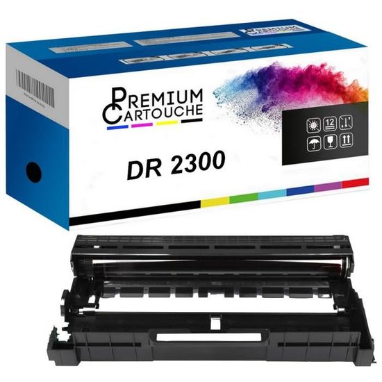 Tn 2320 Toner Kingdo TN2320 Toner Kopatibel Für Brother TN-2320 TN2310 Für Toner Brother Mfc L2700dn