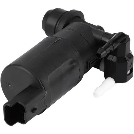 Specchietto Retrovisore Destro Per Ford Transit - Manuale, Braccio Corto, Luce Bianca - Foto 9