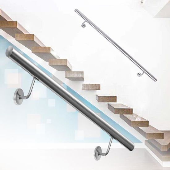 MroMax Lot De 5 Boules Creuses En Acier Inoxydable 304 De 6,3 Cm