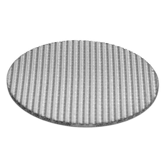 Filtres De Rechange HEPA Pour Climatiseurs Électriques - Lot De 2 Pour Modèles Gree 408FT-E, A09WA-1, A12WA-1 - 7
