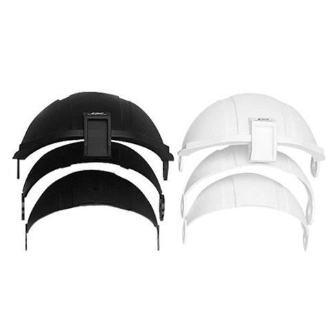 PLASTIMO 29403 Kit Capot Noir Pour Compas Olympic 135