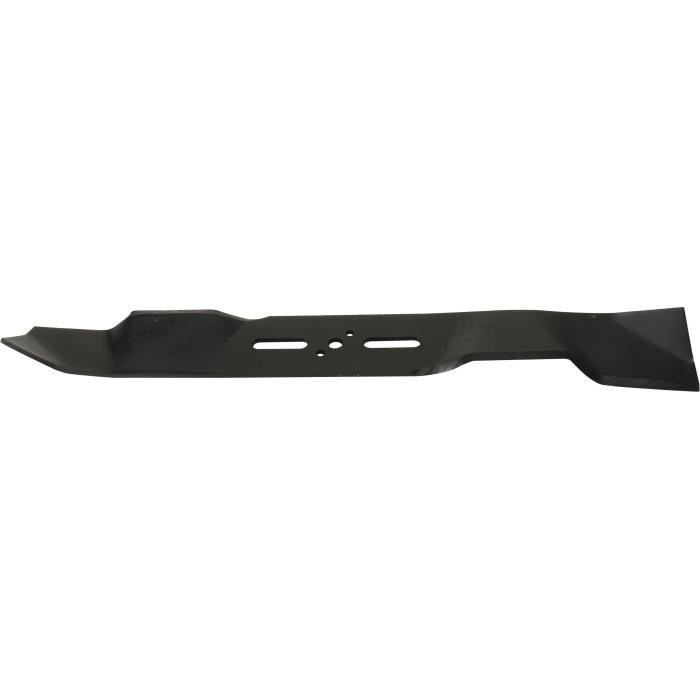 Lame 48 cm mulching universelle