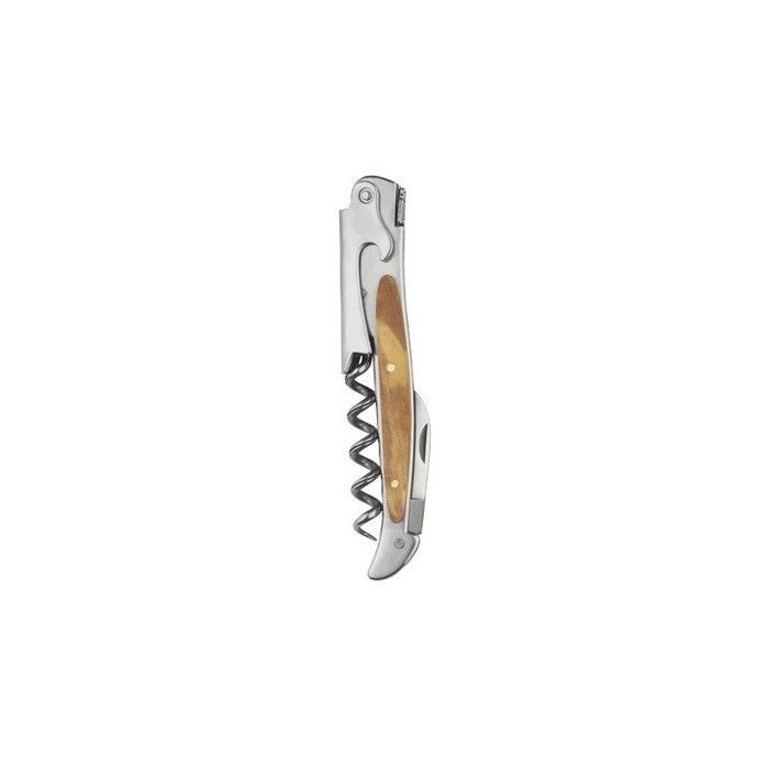 Couteau Sommelier Laguiole G. David - 6393