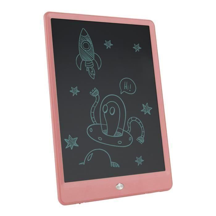 10 inch Writing LCD Tablet Board Drawing Pad Notepad E-Writer Digital Graphic ZYW81215106PKSAN76 Gr51604