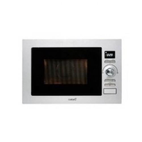 MICRO CADRE CATA MC 25D, 59,5 cm, 41 cm, 38,8 cm