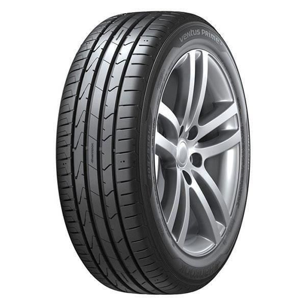 HANKOOK - Pneu Eté - VENTUS PRIME 3 SUV K125A - 225/55 R18 V