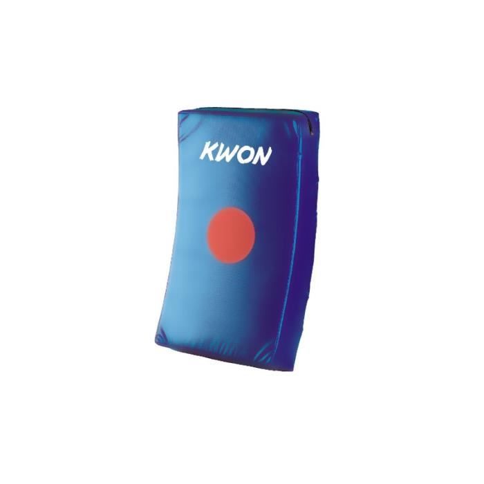 Bouclier de frappe Kwon