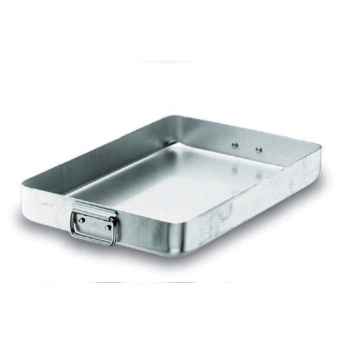 Lacor - 20545A - Plat à Rtir - 45 cm - 20545A