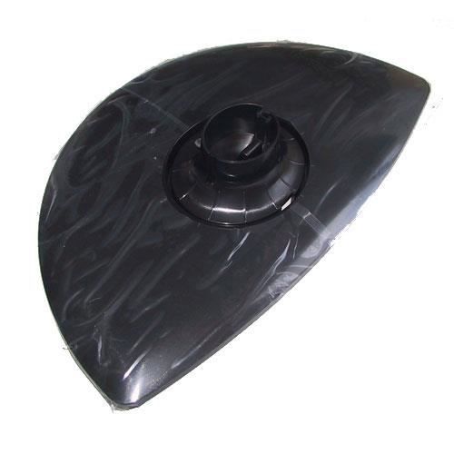MAM57743401. PIED PLANCHER