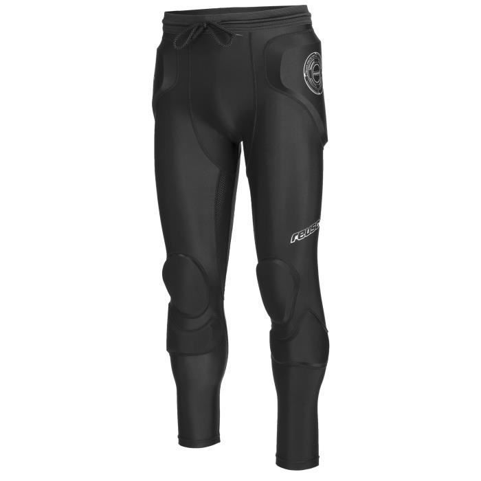 Pantalon de gardien 3/4 Reusch Femur Padded