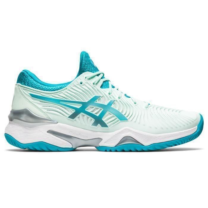 Chaussures de tennis femme Asics Court FF 2