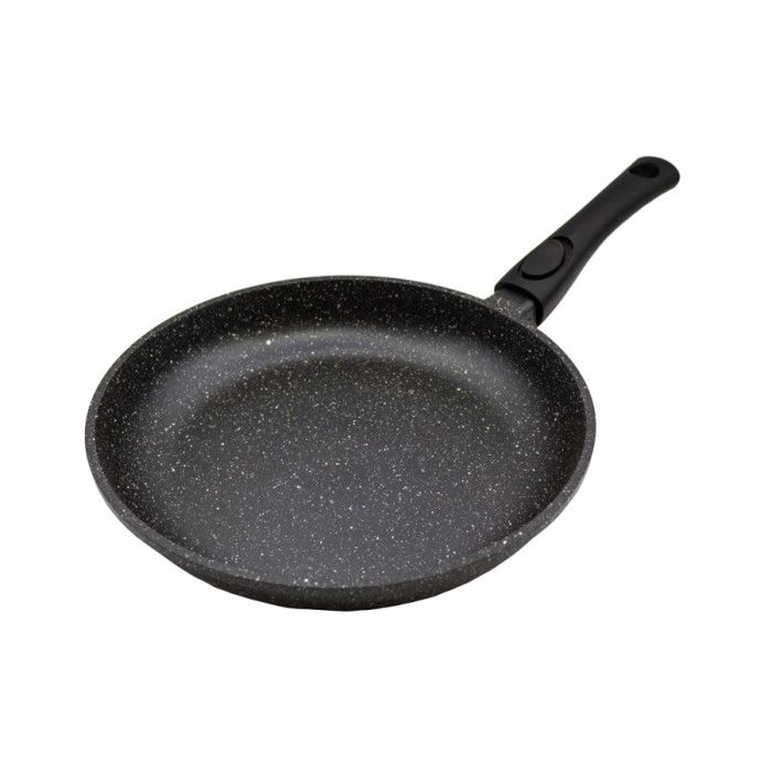 Poêle 28 cm Pradel luxe antiadhésive