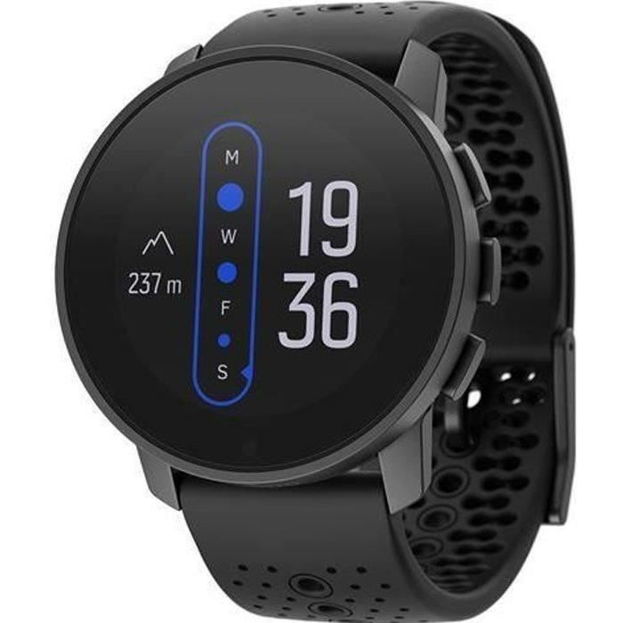 Montre connectée SUUNTO 9 Peak