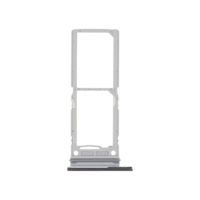 Original Tiroir Sim Pour Galaxy Z Fold 5 F946B