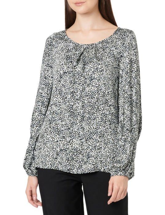 Comma 60.2.61.20.200.2137453 Vestito Donna – Modello Sconosciuto