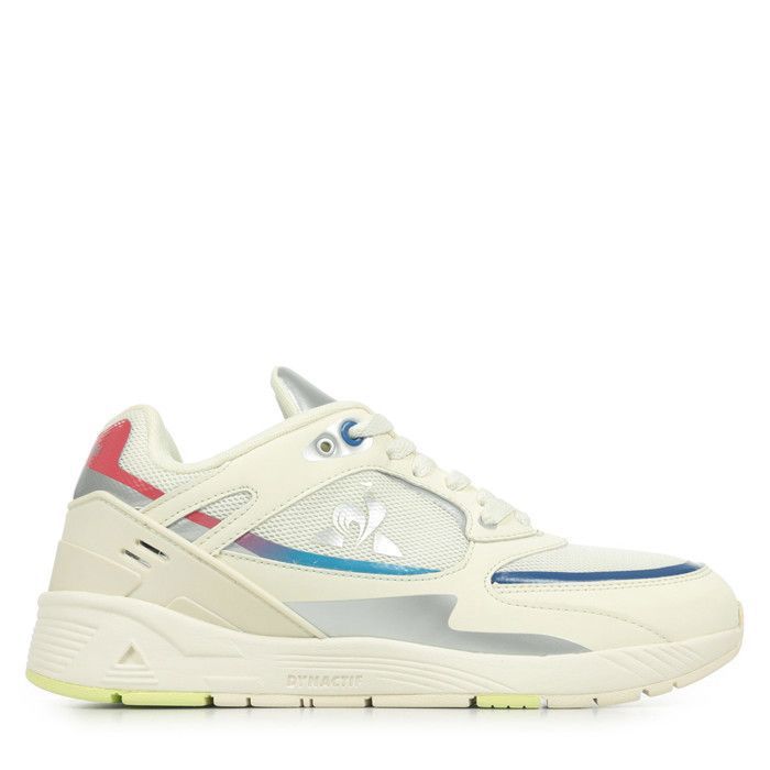 13833 Le Coq Sportif Efr Oly R1100 2 Baskets homme