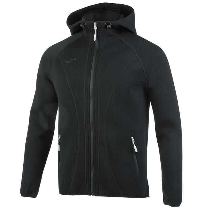 Veste Joma Basilea - noir