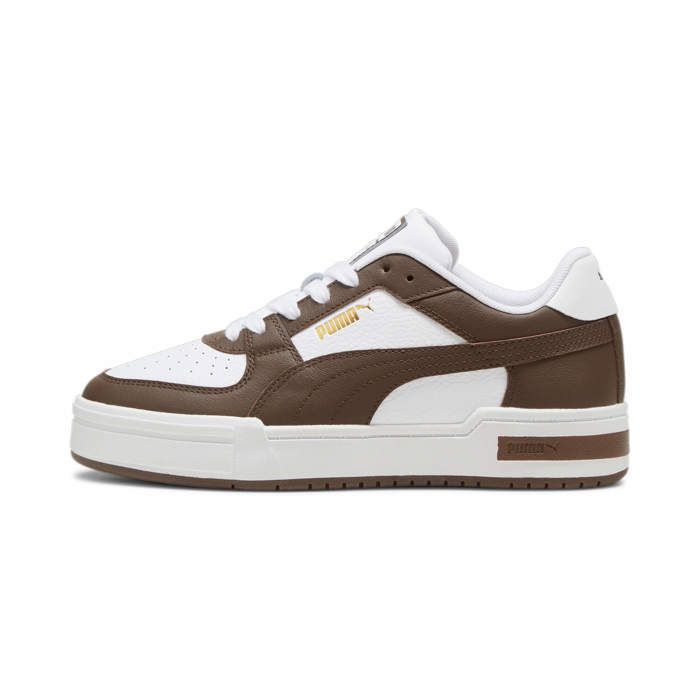Puma Baskets Puma Ca Pro Classic