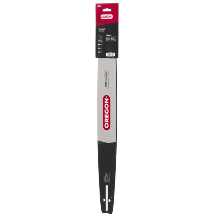 Chaîne De Tronçonneuse Oregon 95TXL SpeedCut - 18" (45cm), 72 Maillons, Pas 0.325", Jauge 0.050"