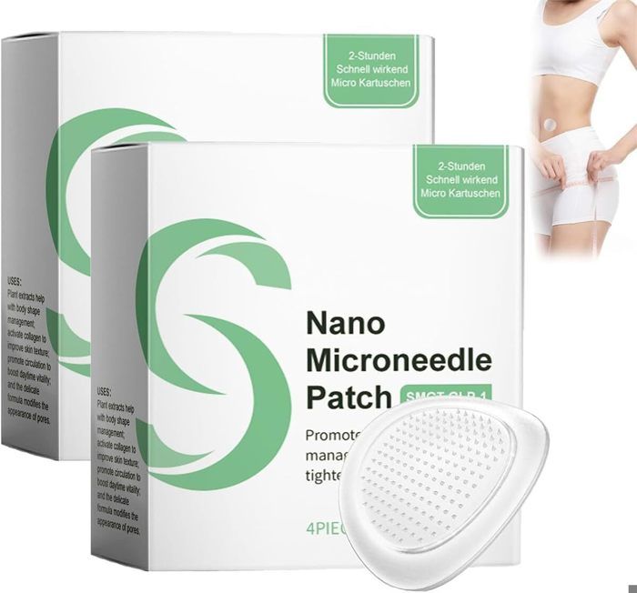 Vela De Aniversário Flork Academia Fitness No Pain No Gain  Jm