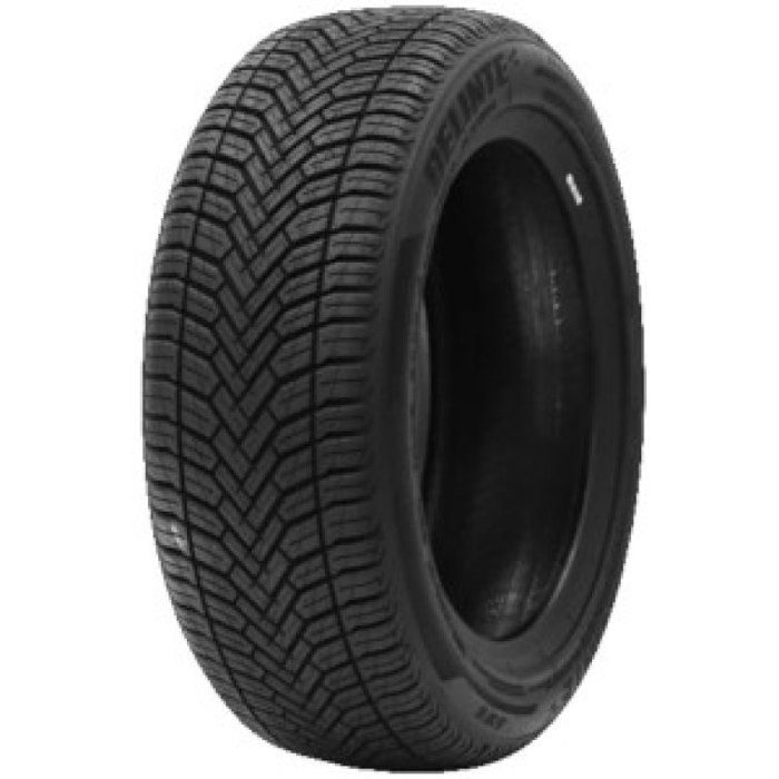 Pneu AUTO Delinte AW6 205/55 R16 94V XL Quatre saisons