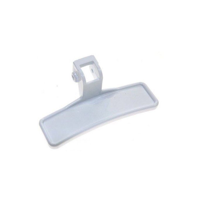 Poignee De Porte Pour Lave Linge Daewoo - vue 1