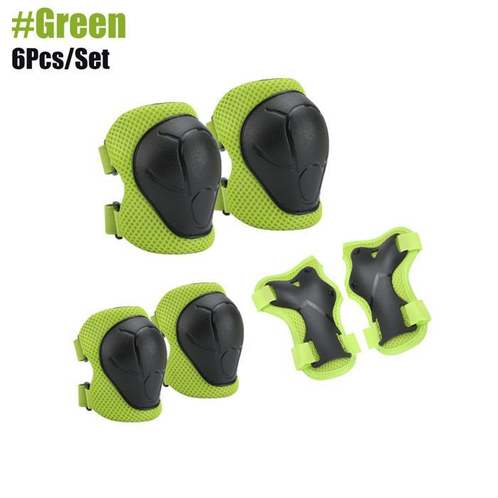 Dalle ecran LED 15.6 type B156XTN07.0 B156XTN07.1 N156HGE Dalle ecran LED 15.6 type B156XTN07.0 B156XTN07.1 N156HGE
