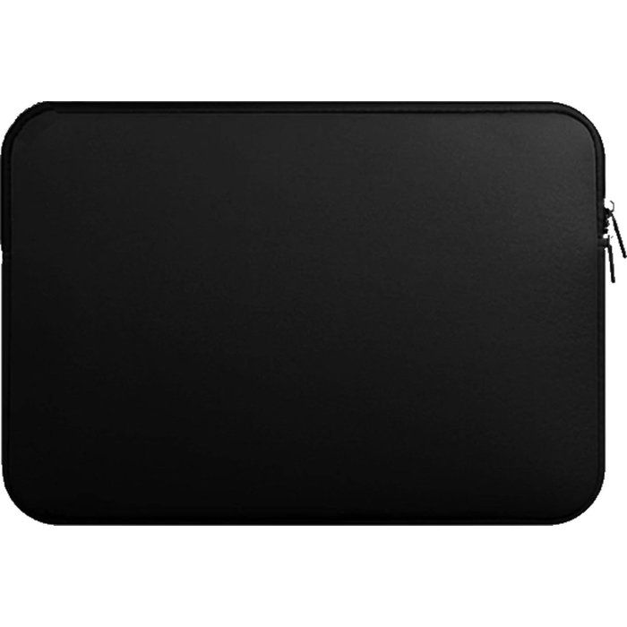 8027 noir Sacoche pour ordinateur portable 14