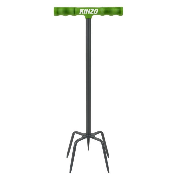 Kinzo Grelinette 96 cm