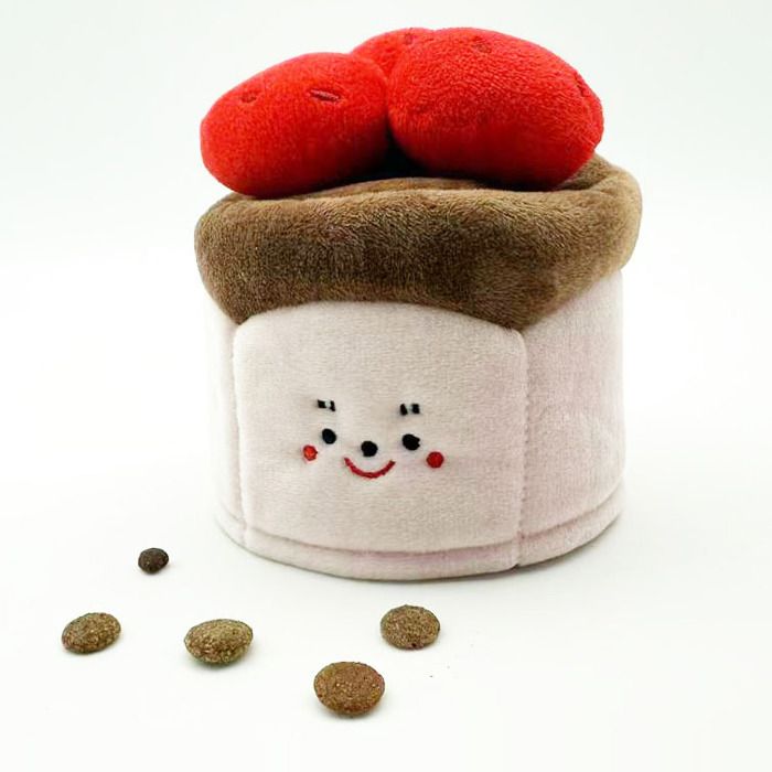 Jouet en Peluche - Cactus Chantant - Vert - Électronique - Danseur pour