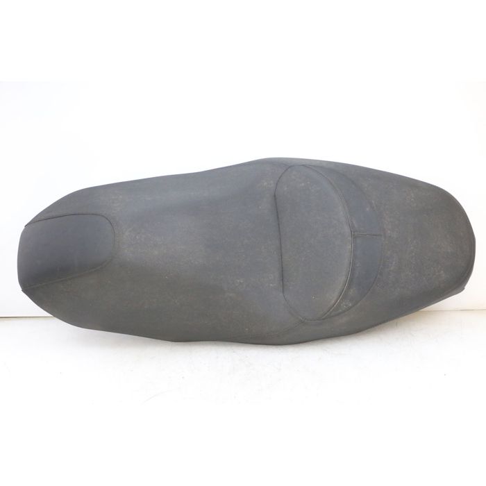 SELLE YAMAHA TRICITY 300 2020 - 2024 / 239609