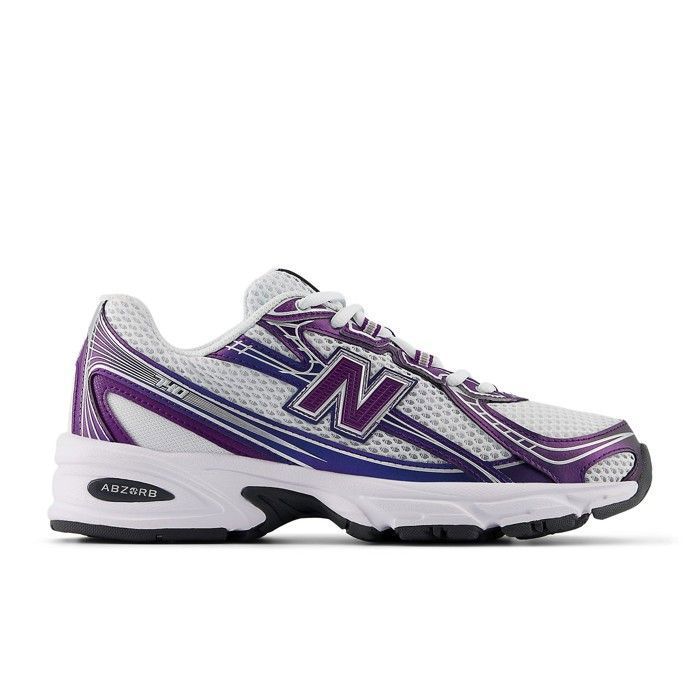 New Balance Basket New Balance 740 - U740CG2