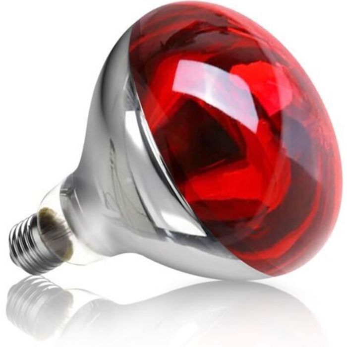 Ampoules Infrarouges Chauffante E27 250W R125 Ampoules Infrarouge Lampe Chauffante Rouge Lampes AC 220240V Lampe Flexible Infra Ampoules Infrarouges Chauffante E27 250W R125 Ampoules Infrarouge Lampe Chauffante Rouge Lampes AC 220240V Lampe Flexible Infra