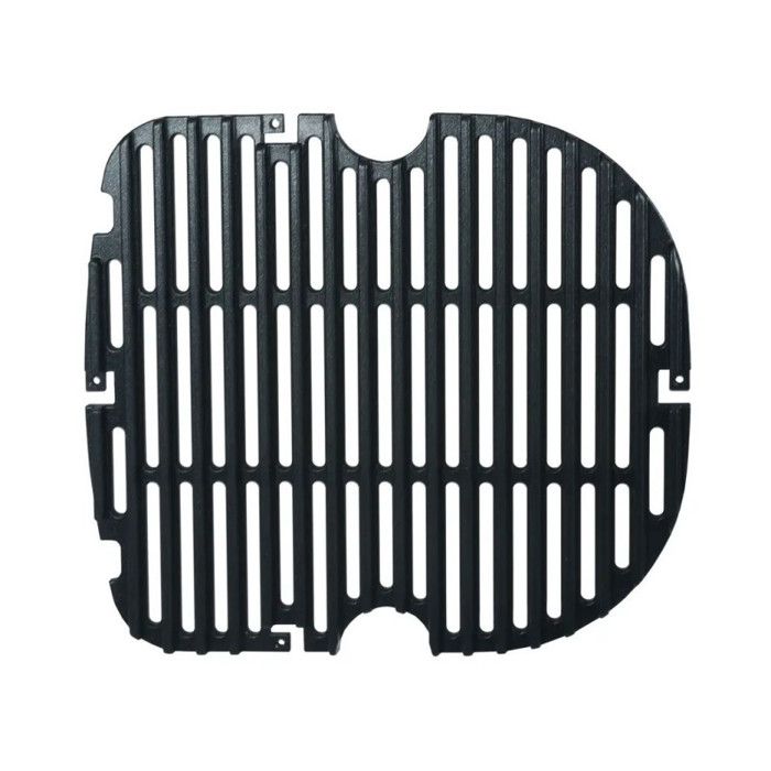 Grille panier pour friteuse MOULINEX Easy Fry Grill & Steam Compatible AL201810PZA