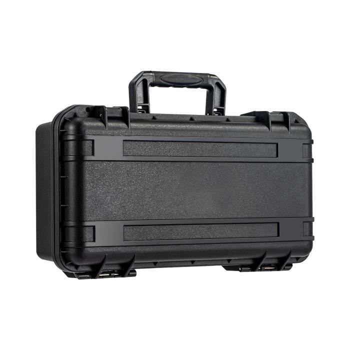 Étui rigide Portable pour trompette musicale, gran... - Grandado Étui rigide Portable pour trompette musicale, gran... - Grandado