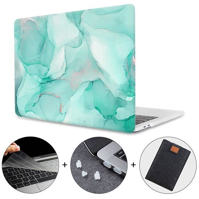 housse ordi 12 pouces