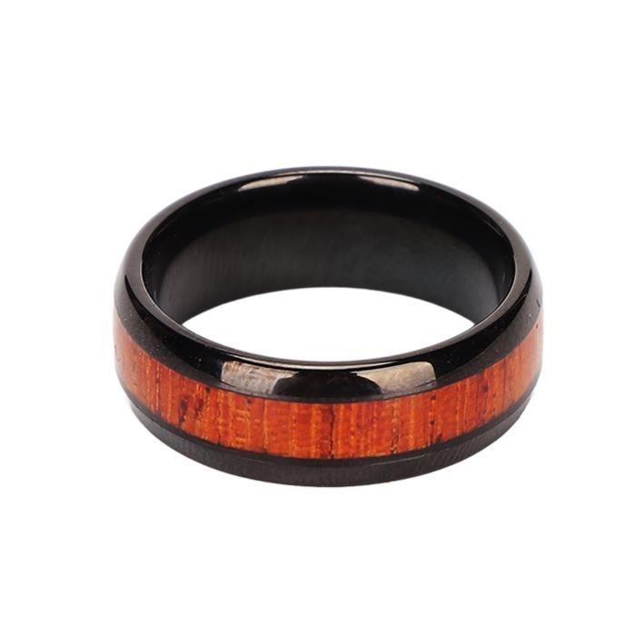 Porte-clé En Fil D'acier Rétractable Avec Une Haute Élasticité Pour Carte D'identité De Travail