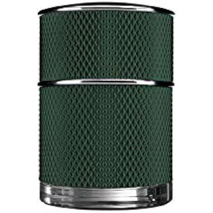 Eau de Parfum - ALFRED DUNHILL - ICON Racing -