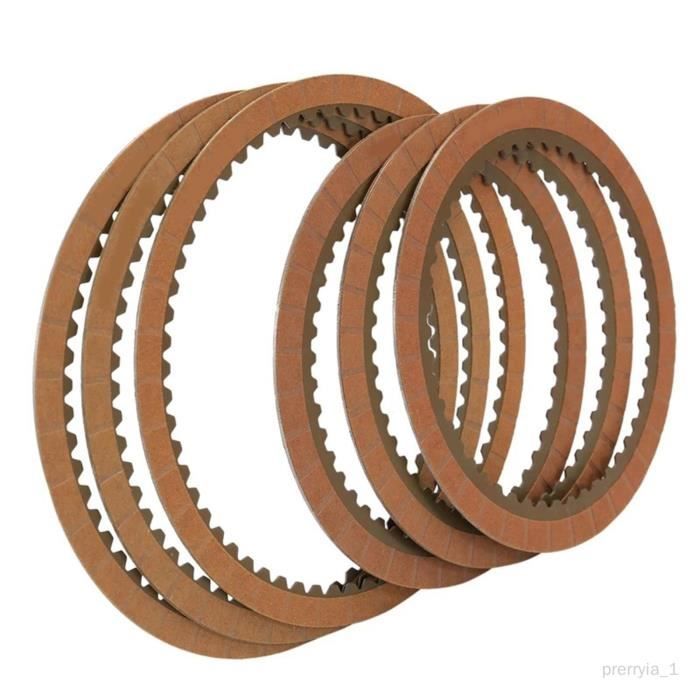 Fityle Protège-Chaîne Pour Vélo – PP Résistant – Pour Plateaux 32-36 T – Léger 45,5 Cm – Montage Facile – Vélo Enfant Et VTT
