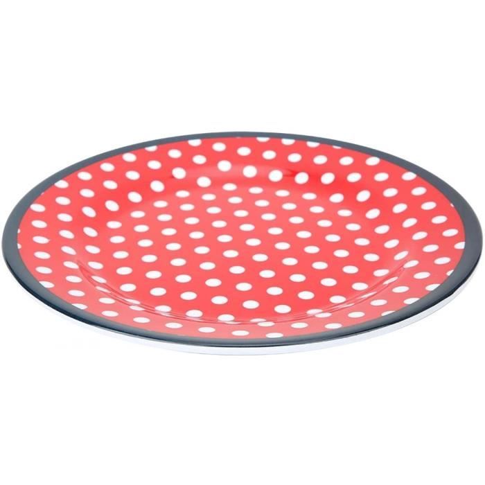 LOT DE 4 Assiettes A Raclette De Gien EUR 10,00 - FR