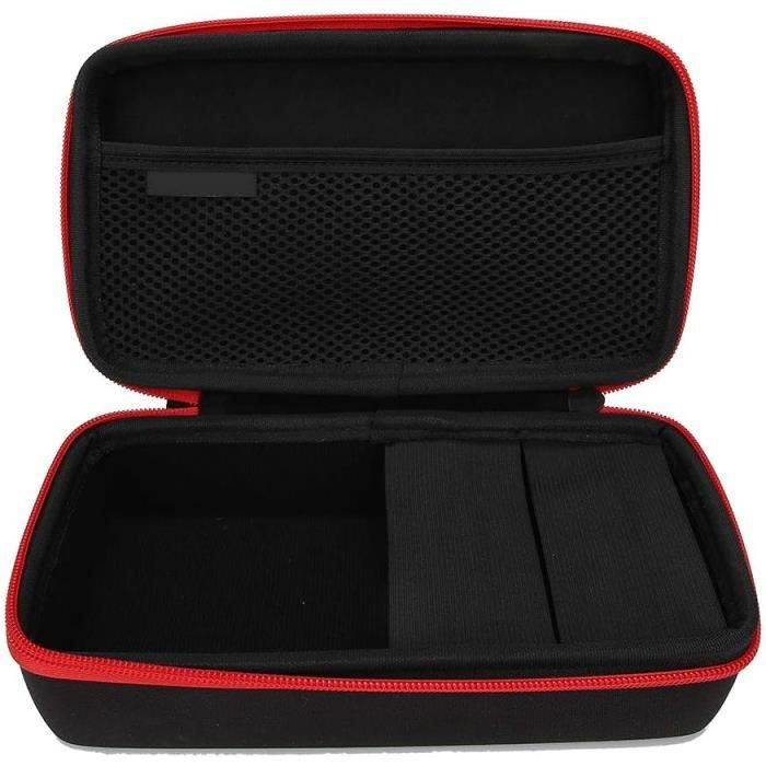 Pince De Poignet Réglable LBW - Exercice De Force Pour Avant-bras, Poignets Et Doigts, En Métal Et Caoutchouc