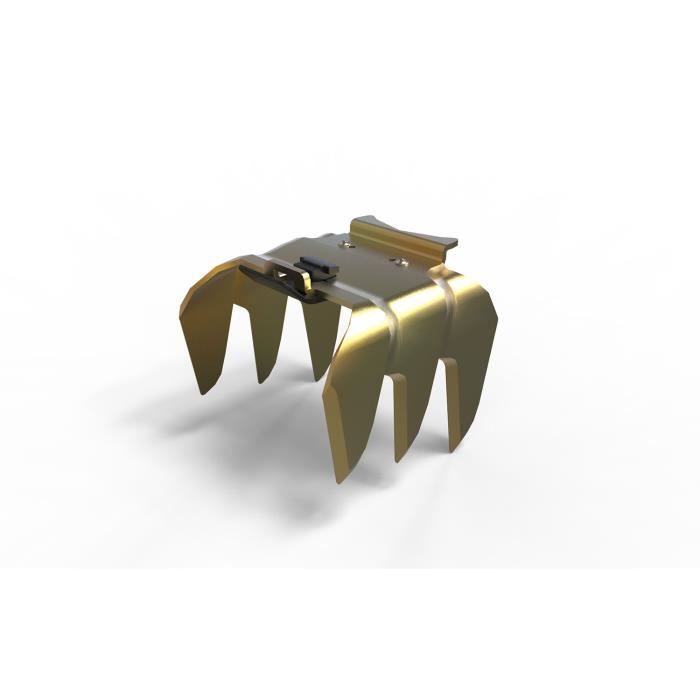 Crampons hotsell ski rando
