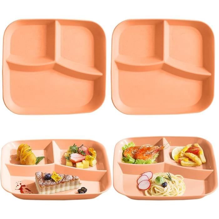 200 Sfere In Acciaio 6.35mm G10 - Precisione Industriale Per Cuscinetti E Utensili