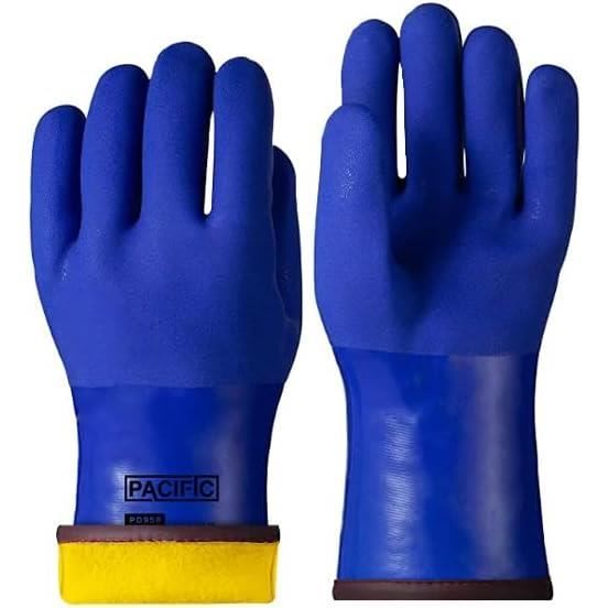 Gants De Cyclisme Hiver Altura Kinetic – Taille S, Doublés Polaire, Très Bon état
